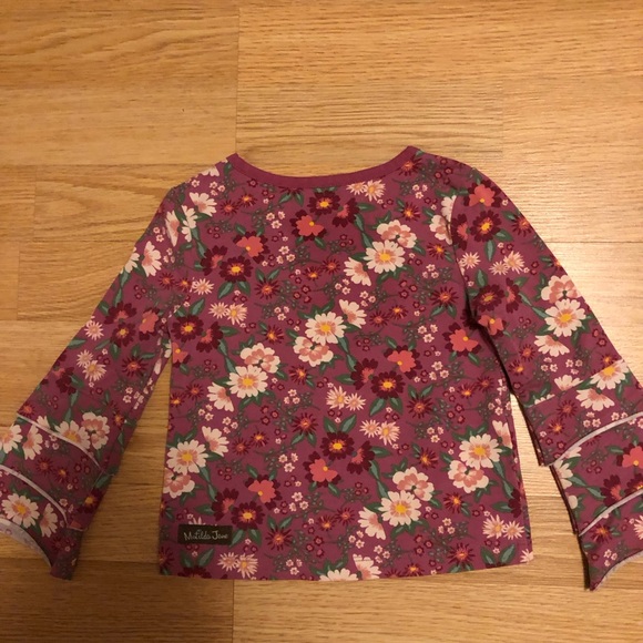 “Matilda Jane” 2pc set size 2 (Read Description) - Picture 12 of 13